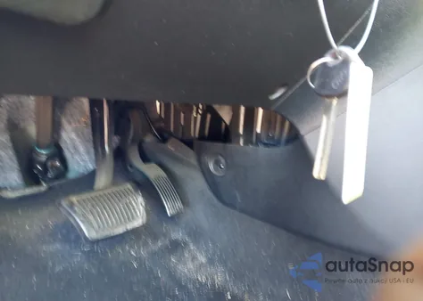 2015 Hyundai Accent Gs from USA, damaged, VIN KMHCT5AE9FU227535